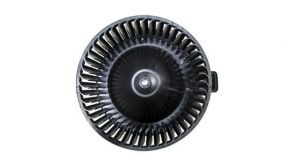 Mahle AB 283 000P -  -