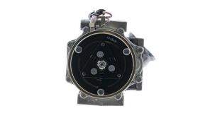 Mahle ACP 660 000P - Kompresor