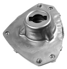 Sachs 802 024 - Ložisko pružnej vzpery -