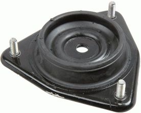 Sachs 802 027 - Ložisko pružnej vzpery -
