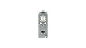 Mahle AVE 145 000P - Ventil