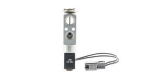 Mahle AVE 147 000P - Ventil