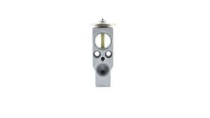 Mahle AVE 25 000P - Ventil