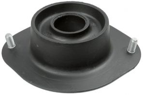 Sachs 802 039 - Ložisko pružnej vzpery -