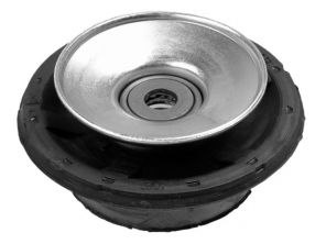Sachs 802 044 - Ložisko pružnej vzpery -