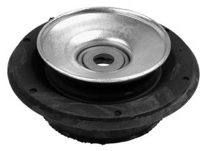 Sachs 802 047 - Ložisko pružnej vzpery -