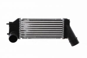 Mahle CI 67 000S - Chladič plniaceho vzduchu