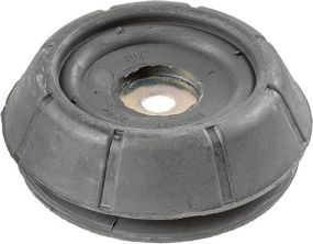 Sachs 802 052 - Ložisko pružnej vzpery -