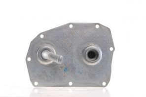 Mahle CLC 122 000S -  -