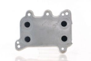 Mahle CLC 127 000S -  -