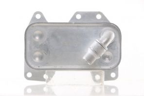 Mahle CLC 132 000S -  -