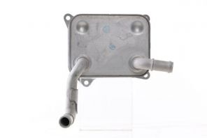 Mahle CLC 133 000S -  -