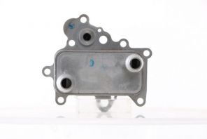 Mahle CLC 157 000S -  -