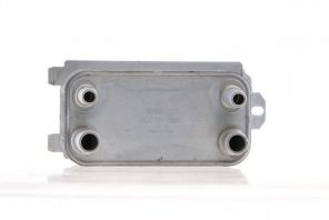 Mahle CLC 160 000S -  -