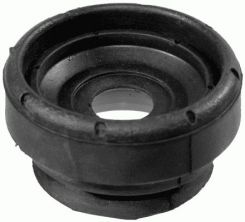 Sachs 802 055 - Ložisko pružnej vzpery -