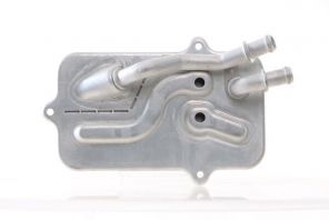 Mahle CLC 220 000S -  -
