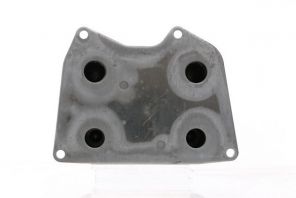 Mahle CLC 221 000S -  -