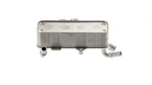 Mahle CLC 237 000P -  -