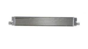 Mahle CLC 238 000P -  -