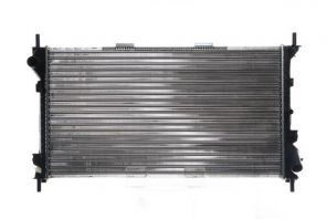 Mahle CR 1196 000S - Chladič vody -
