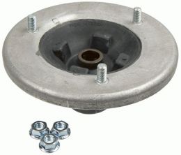 Sachs 802 056 - Ložisko pružnej vzpery -