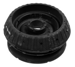 Sachs 802 057 - Ložisko pružnej vzpery -