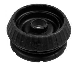 Sachs 802 058 - Ložisko pružnej vzpery -