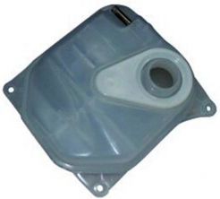 Mahle CRT 110 000S -  -