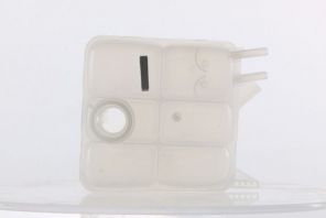 Mahle CRT 129 000S -  -