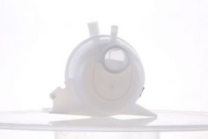 Mahle CRT 132 000S -  -