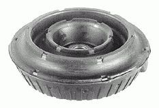 Sachs 802 060 - Ložisko pružnej vzpery -