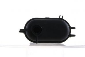 Mahle CRT 181 000S -  -