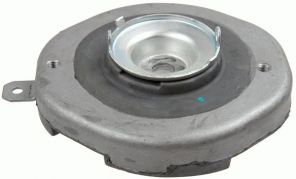 Sachs 802 063 - Ložisko pružnej vzpery -