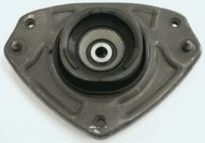 Sachs 802 065 - Ložisko pružnej vzpery -