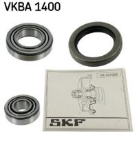 SKF VKBA 1400 - Ložisko kolesa