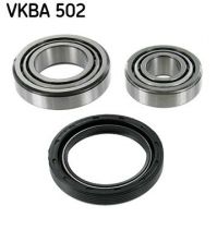 SKF VKBA 502 - Ložisko kolesa