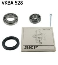 SKF VKBA 528 - Ložisko kolesa