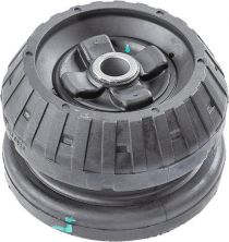 Sachs 802 068 - Ložisko pružnej vzpery -