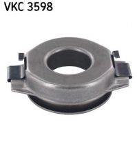 SKF VKC 3598 - Vypínacie ložisko