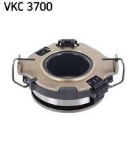 SKF VKC 3700 - Vypínacie ložisko