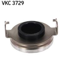 SKF VKC 3729 - Vypínacie ložisko