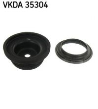 SKF VKDA 35304 - Ložisko pružnej vzpery -