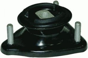 Sachs 802 069 - Ložisko pružnej vzpery -