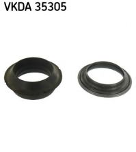 SKF VKDA 35305 - Ložisko pružnej vzpery -