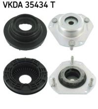 SKF VKDA 35434 T - Ložisko pružnej vzpery -