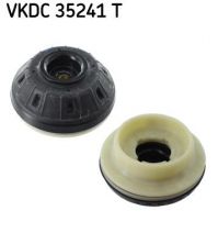 SKF VKDC 35241 T - Ložisko pružnej vzpery -