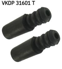 SKF VKDP 31601 T - Ochranná sada tlmiča -