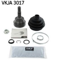 SKF VKJA 3017 - Homokinetický kĺb -