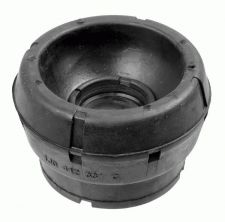 Sachs 802 070 - Ložisko pružnej vzpery -