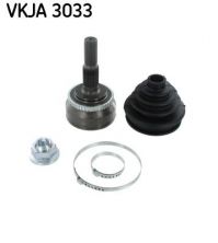 SKF VKJA 3033 - Homokinetický kĺb -